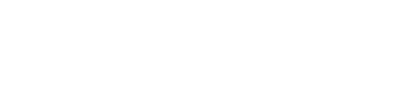 Marketing for Pest Control Header White Logo