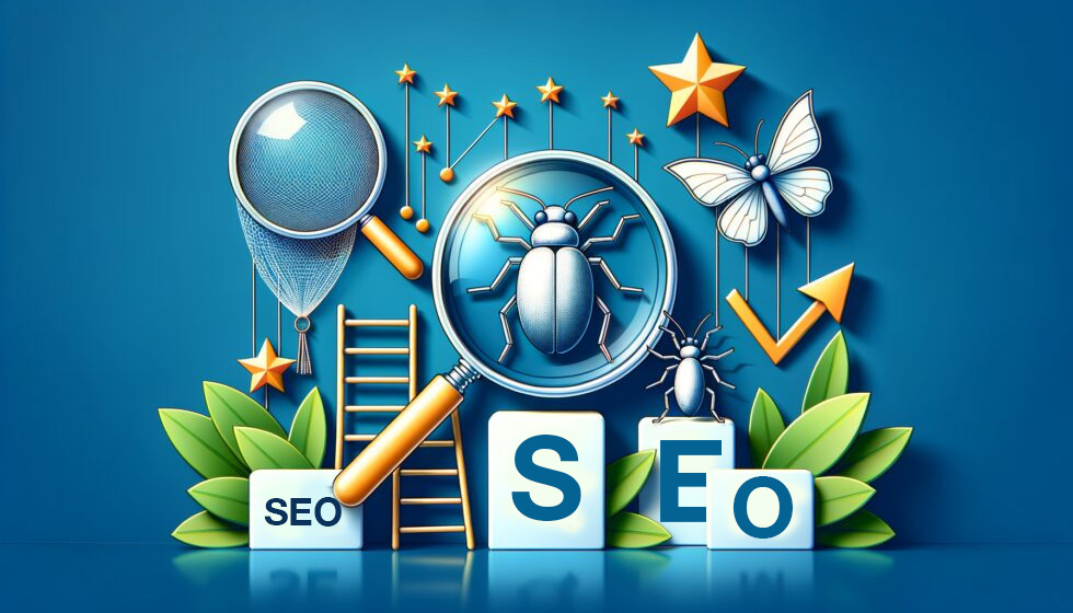 Boost Your Pest Control Business with Expert Marketing: SEO, Lead Generation & Top Google Rankings